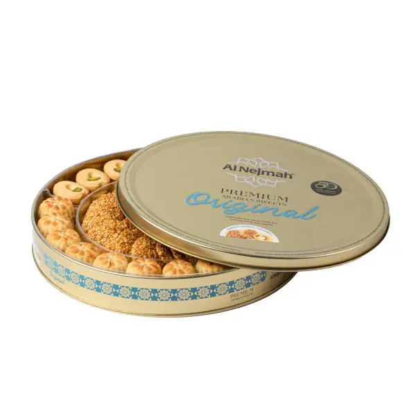 Resources/1/_O4A9773 (Custom).webp